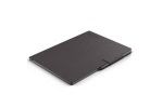 Tablet PC  reMarkable Paper Pro 11,8' 64GB +...