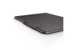 Tablet PC  reMarkable Paper Pro 11,8' 64GB +...
