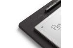 Tablet PC  reMarkable Paper Pro 11,8' 64GB +...