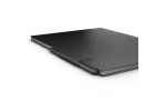 Tablet PC  reMarkable Paper Pro 11,8' 64GB +...