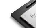 Tablet PC  reMarkable Paper Pro 11,8' 64GB +...