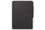 Tablet PC  reMarkable Paper Pro 11,8' 64GB +...