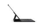 Tablet PC  reMarkable Paper Pro 11,8' 64GB +...