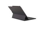 Tablet PC  reMarkable Paper Pro 11,8' 64GB +...