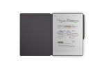 Tablet PC  reMarkable Paper Pro 11,8' 64GB +...