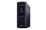 UPS napajanje Konica Minolta CYBERPOWER...