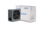 Napajalniki INTER-TECH INTER-TECH SL-500 500W...