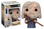Ostalo Funko Figura FUNKO POP! VINYL:...