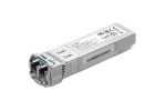 Dodatki TP-link TP-LINK TL-SM5110-LR 10Gbase-LR...