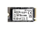 Trdi diski TRANSCEND TRANSCEND 410S 1TB PCIe...