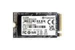 Trdi diski TRANSCEND TRANSCEND 410S 512GB PCIe...