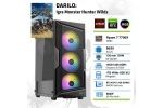 Namizni računalniki PCplus  PCPLUS Gamer Ryzen...