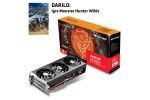 Grafične kartice Sapphire SAPPHIRE AMD Radeon...