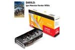 Grafične kartice Sapphire SAPPHIRE AMD Radeon...