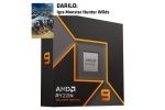 Procesorji AMD AMD Ryzen 9 9900X 4,4/5,6GHz 12c...