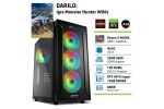 Namizni računalniki PCplus  PCPLUS Gamer Ryzen...
