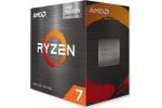 Procesorji AMD AMD Ryzen 7 5700G procesor z...