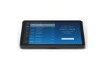  WEB kamere Konica Minolta LOGITECH TAP IP...