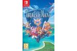 Igre Square Enix Trials of Mana (Switch)