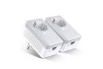 Powerline TP-link TP-LINK TL-PA4010P KIT AV600...