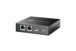 Ostalo TP-link TP-LINK Omada Cloud Controller...