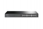 Preklopniki in stikala TP-link TP-LINK...