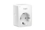 Ostalo TP-link TP-LINK Tapo P100 Mini Smart...