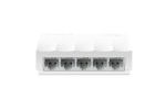 Preklopniki in stikala TP-link TP-LINK LS1005 5...