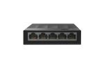 Preklopniki in stikala TP-link TP-LINK LS1005G...