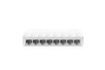 Preklopniki in stikala TP-link TP-LINK LS1008 8...