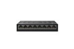 Preklopniki in stikala TP-link TP-LINK LS1008G...