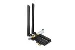 Mrežne kartice WiFi TP-link Tp-Link AX3000...