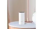 Ostalo CRUCIAL TP-LINK brezžična dostopna...