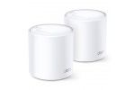 Ostalo CRUCIAL TP-Link Deco X20 (2 pack)...