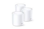 Ostalo CRUCIAL TP-Link Deco X20 (3 pack)...