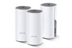 Ostalo TP-link TP-LINK brezžična dostopna...