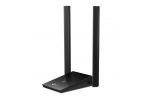 Mrežne kartice WiFi TP-link TP-LINK Archer T4U...