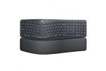 Miške Logitech Logitech ERGO K860 brezžična...