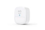 Smart home Anker Anker Eufy security senzor...