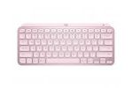 Tipkovnice Logitech Logitech tipkovnica MX Keys...