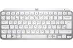 Tipkovnice Logitech Logitech tipkovnica MX Keys...
