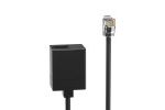 Smart home SONOFF  SONOFF RL560 5M senzorski...