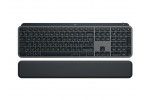 Tipkovnice Logitech Tipkovnica Logitech...