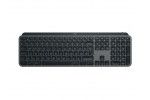 Tipkovnice Logitech Logitech tipkovnica MX Keys...