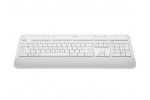 Tipkovnice Logitech Logitech tipkovnica K650...