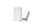 Smart home SONOFF SONOFF Zigbee Senzor za...