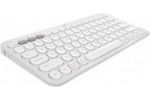 Tipkovnice Logitech Logitech Tipkovnica Pebble...