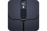 Osebna nega Renpho RENPHO Elis Nova WiFi –...