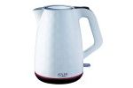 Grelniki vode ADLER Adler grelnik vode 1,7L...