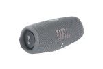Predvajalniki  JBL Charge 5 brezžični...